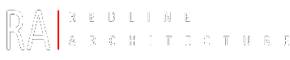 cropped-Redline_Architecture_white_background-removebg-preview (3)